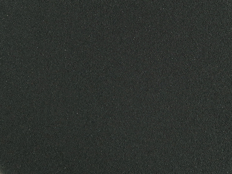 Cast Steel Shot 0.1mm