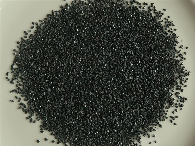 1.2mm Casting Steel Grit